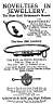1888 London Graphic sep 8 1888.jpg